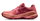 Mammut Trail-Laufschuhe Sertig II Low GTX (Multifunktion, wasserdicht) terrakottarot Damen